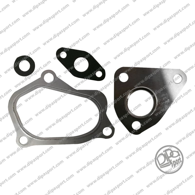 Guarnizioni Turbo Fiat Opel Suzuki 1.3 d