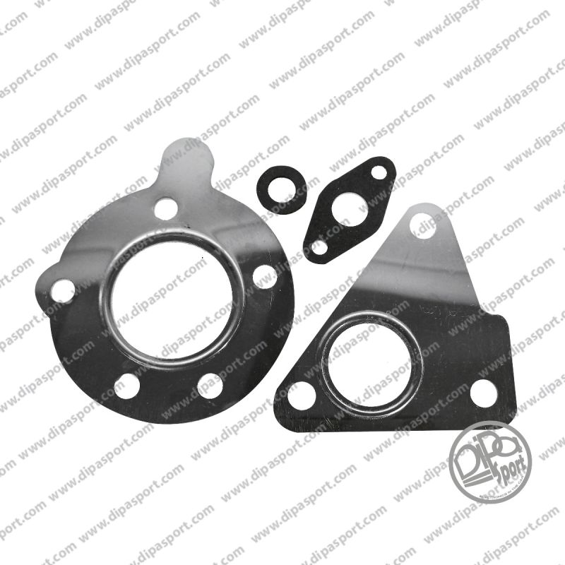 Turbo Gasket Kit Nissan Renault 1.5