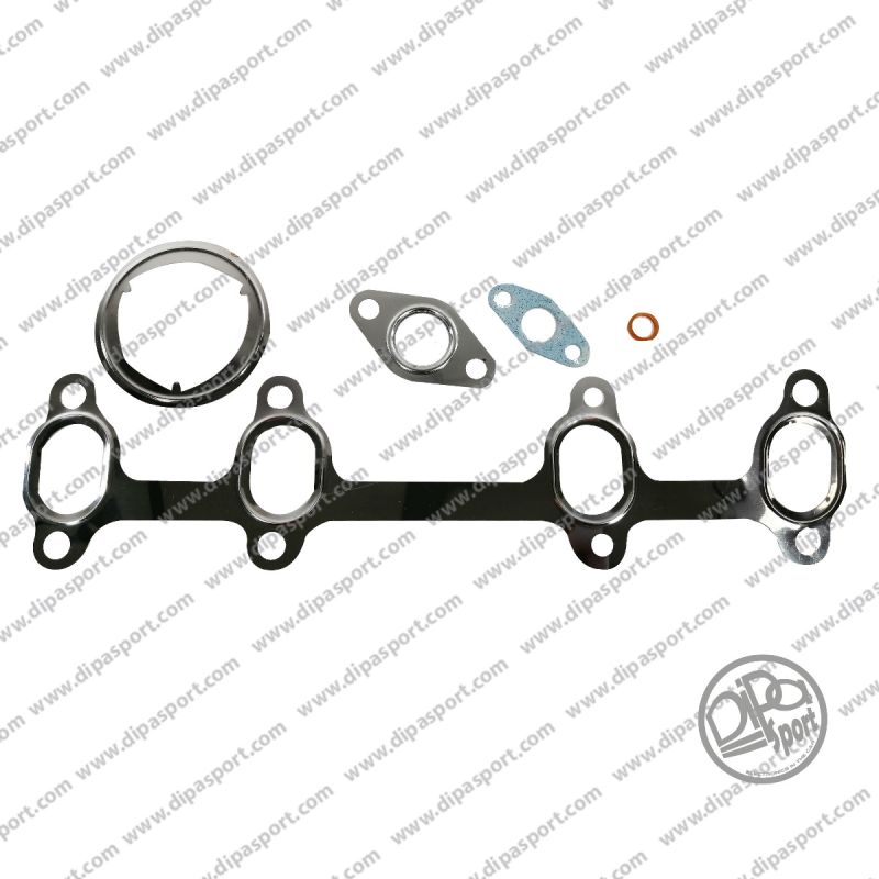 Guarnizioni Turbo Gruppo Vag 1.9 2.0 TDI