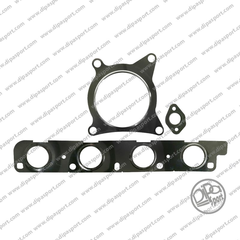 Juntas de Turbo Vag Group 2.0 TFSI TSI