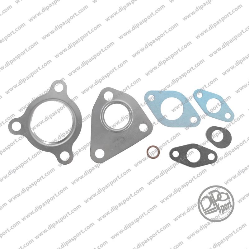 Turbo Seals Fca Opel 1.3 Multijet