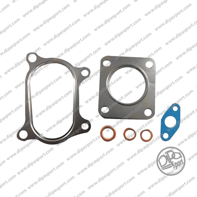 Kit Guarnizioni Turbo Fca Opel 1.4 b