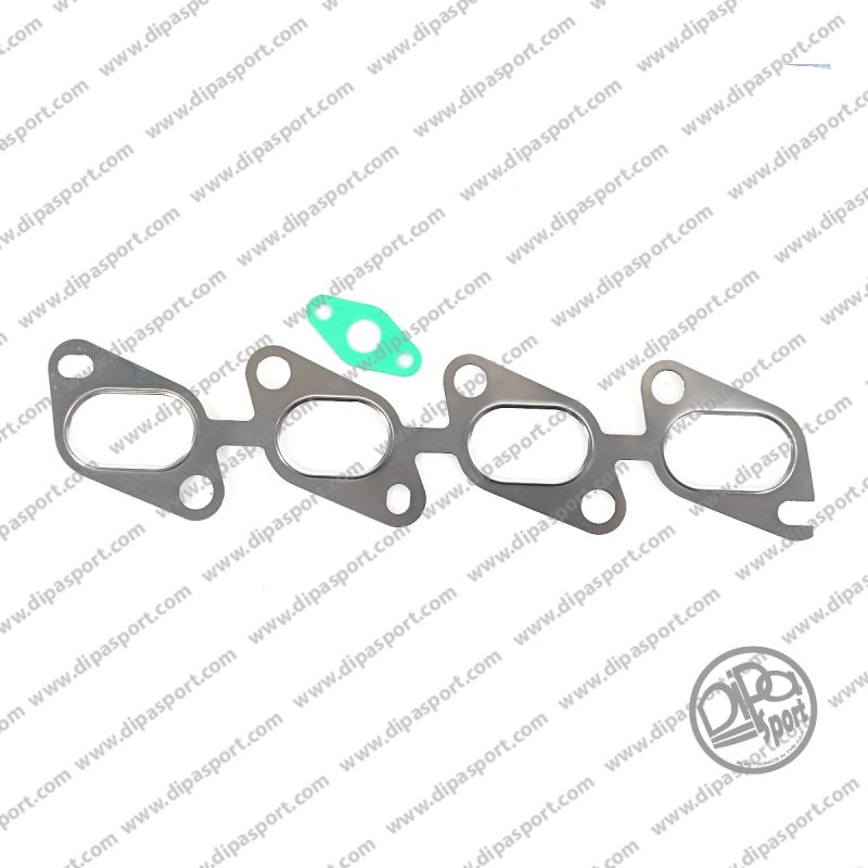 Guarnizione Turbo Chevrolet Opel 1.4 b
