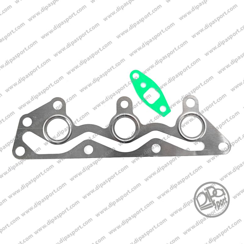 Guarnizione Turbocompressore Smart 0.7