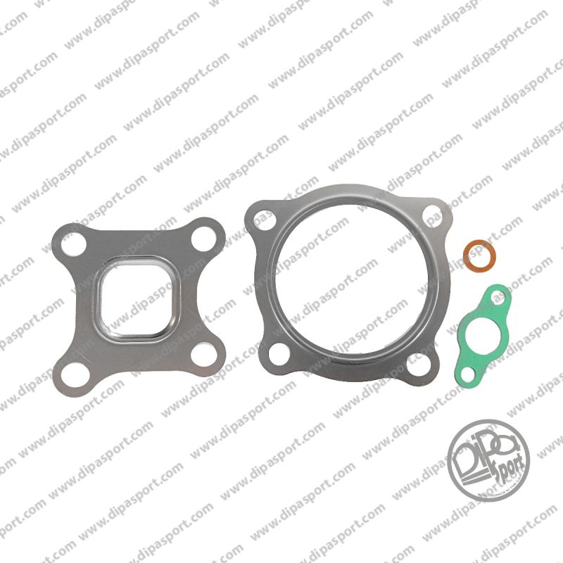 Kit Guarnizioni Turbo Ford 1.0 EcoBoost