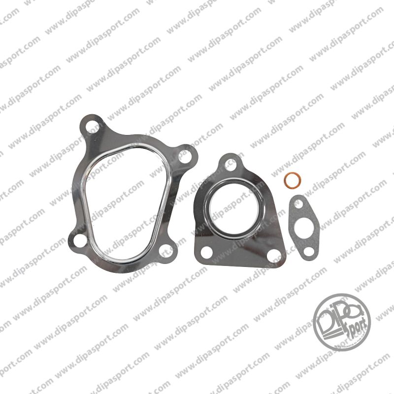 Guarnizioni Turbo Opel Renault 2.0 d