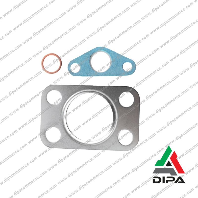 Kit Guarnizioni Turbo