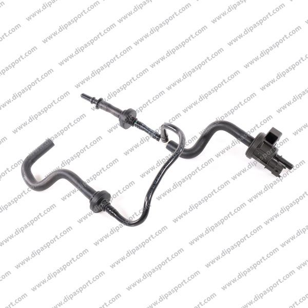 Elettrovalvola Canister Nuova Bmw M5