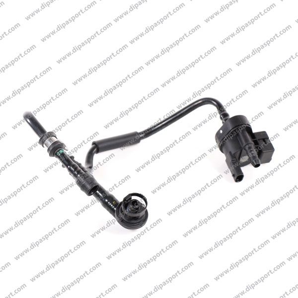 Elettrovalvola Canister Nuova Seat 2.0