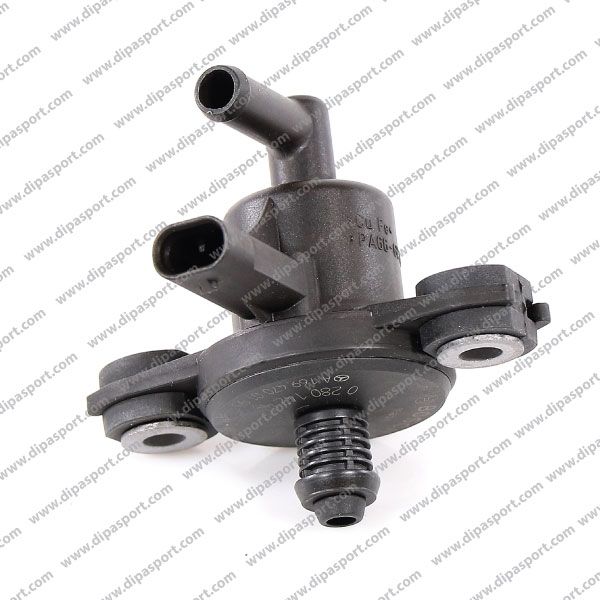 Valvola Canister Nuova Mercedes Classe A