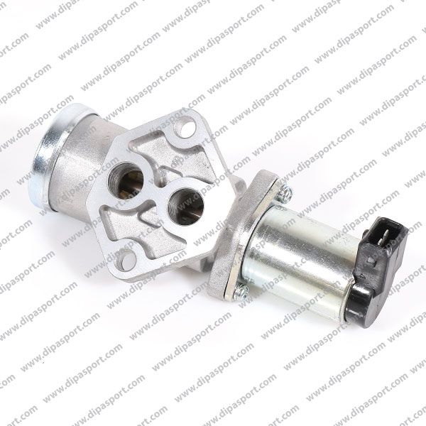 Valvola Regolazione Aria Renault 1.8