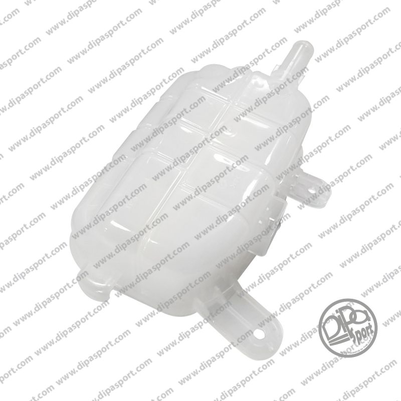 Nuevo depósito de agua Chevrolet Opel