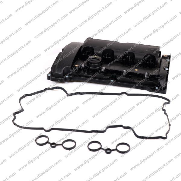 New Valve Cover Mini 1.6 Petrol