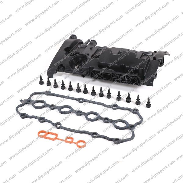 Tapa de válvula A4 A6 Exeo 2.0 TFSI