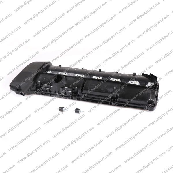 Tapa de Cabeza de Cilindro Nueva Bmw Serie 3 5 7 X5 Z3