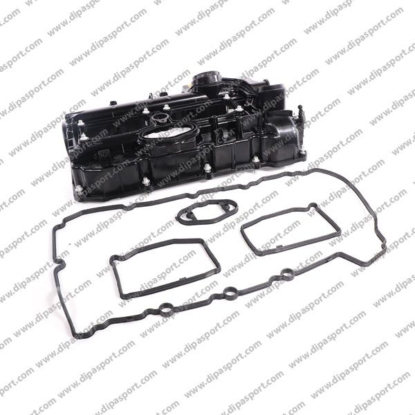 Valve Cover New Bmw 2.0 b Petrol