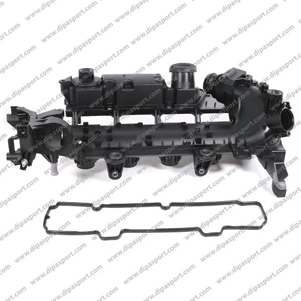 Copritestata New Peugeot Citreon 1.4 Hdi