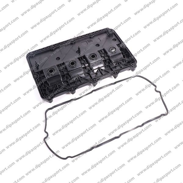 Cylinder Head Cover Land Rover Defender 2.4 d
