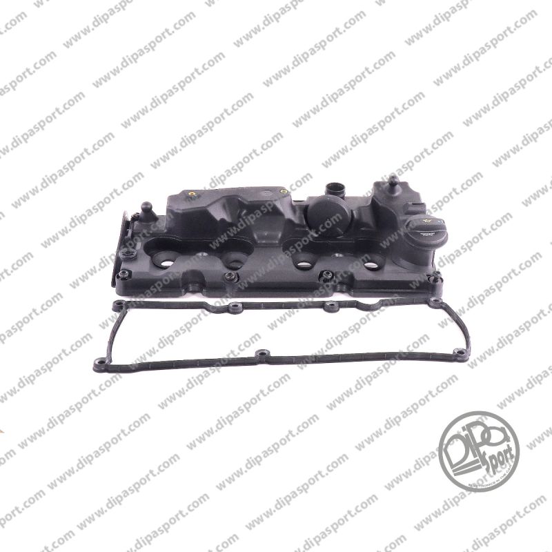 Valve Cover Audi Vw Skoda Seat TDi