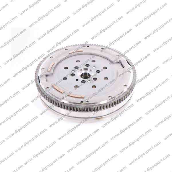 Volano Nuovo Luk 500X Renegade 1.6 Mjet