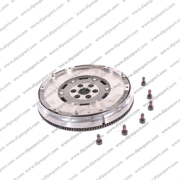 Volano Nuovo Citroën 1.6