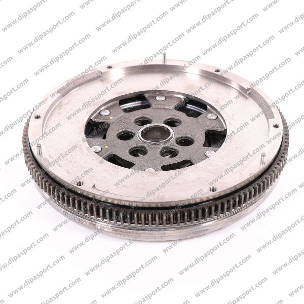 Volano Luk Cambio Automatico Gruppo Vag