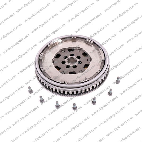 Volano Renault Nissan Dacia Mercedes 1.5