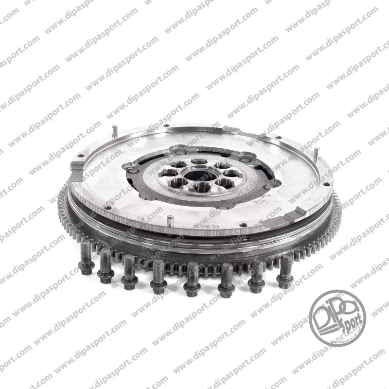 Volano Nuovo Ford 1.8