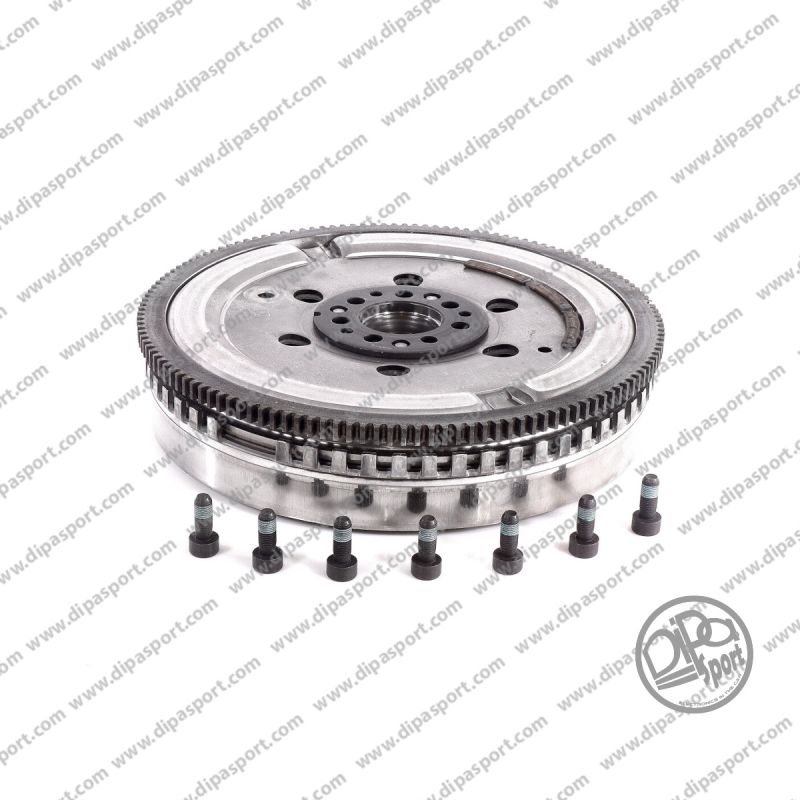 Volano Nuovo Luk Nissan Renault 1.9 dCi