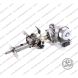 Piantone Sterzo Kia Cee'd Pro Ceed (ED)