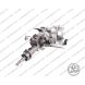 Piantone Sterzo Kia Cee'd Pro Ceed ED