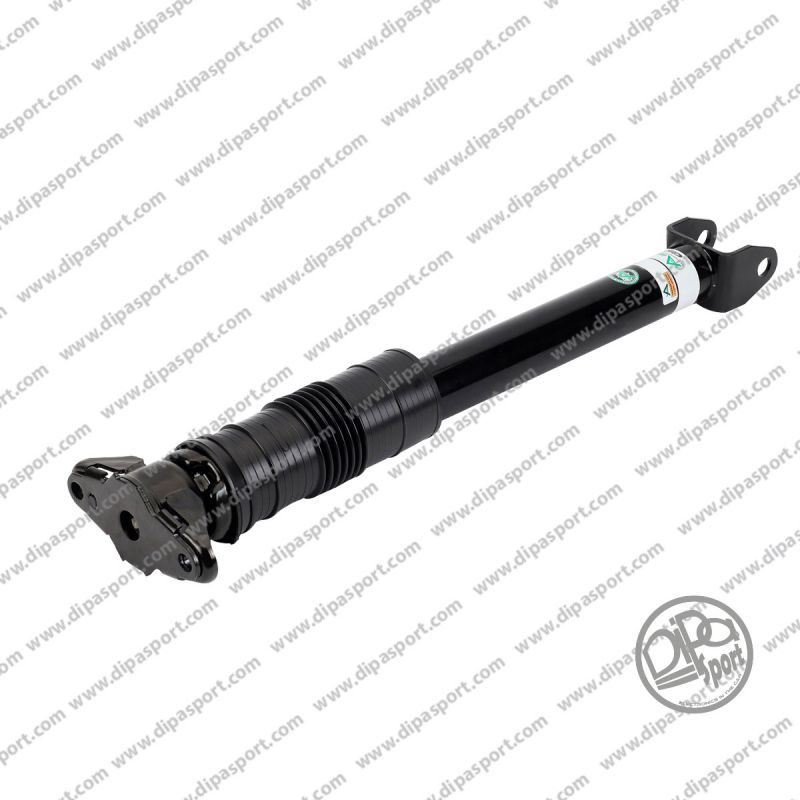 68069680AF Ammortizzatore Post Jeep Grand Cherokee