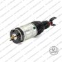 Sospensione Anteriore Dodge Ram 1500