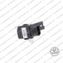 Sensore Debimetro Dipa Lexus Toyota b