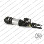 Ammortizzatore Dx Mercedes Classe E 211