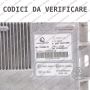 616714000 Centralina Gpl Omegas Reman Lancia Delta