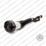 Ammortizzatore Post Dx Mercedes Classe S