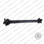 Albero Trasmissione Nuovo Bmw X1 Serie 3