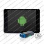 8PD015265101 Tester Hella Mega Macs One Android