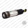 Ammortizzatore Dx Bmw Serie 7 Senza EDC