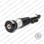 Sospensione Ant. Dx Mercedes Classe S