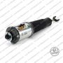 Sospensione Ant. Sx Audi A8 (4E2, 4E8)