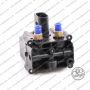 Valvola Compressore Serie 5 Bmw