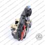 Attuatore Porta Porsche Seat Skoda Vw