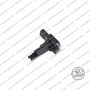 Sensore Debimetro Denso Toyota Lexus