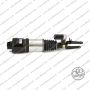 Ammortizzatore Dx Mercedes Classe E 211