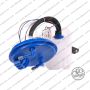 Pompa Carburante Delphi Opel Meriva