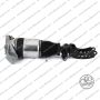 Ammortizzatore Ant Dx Q7 Touareg Cayenne