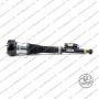 Ammortizzatore Sx Mercedes Classe S W221