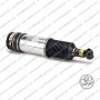 Ammortizzatore Dx Bmw Serie 7 Senza EDC